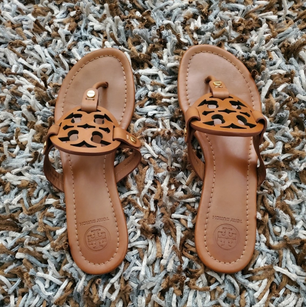 Great condition Tory Burch